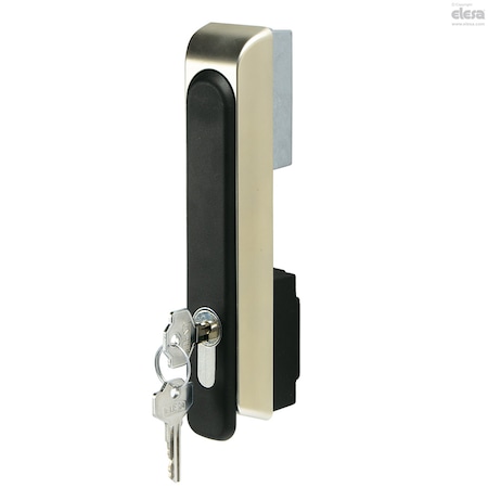 Elesa Latches for cabinets, CLCU.160-EU CLC.